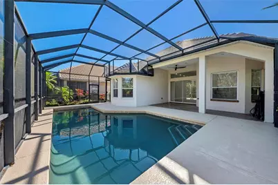 6639 Pebble Beach Way, Lakewood Ranch, FL 34202 - Photo 31