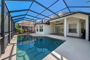 6639 Pebble Beach Way, Lakewood Ranch, FL 34202 - Photo 31