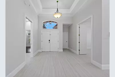 6639 Pebble Beach Way, Lakewood Ranch, FL 34202 - Photo 5