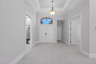 6639 Pebble Beach Way, Lakewood Ranch, FL 34202 - Photo 5