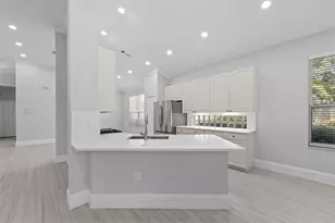 6639 Pebble Beach Way, Lakewood Ranch, FL 34202 - Photo 11