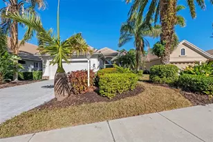 6639 Pebble Beach Way, Lakewood Ranch, FL 34202 - Photo 3