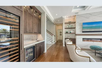 590 Birdie Lane, Longboat Key, FL 34228 - Photo 19