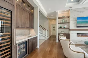 590 Birdie Ln, Longboat Key, FL 34228 - Photo 19