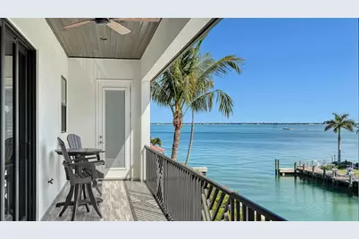 590 Birdie Lane, Longboat Key, FL 34228 - Photo 35