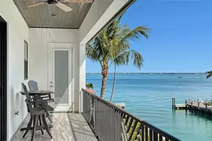 590 Birdie Ln, Longboat Key, FL 34228 - Photo 35