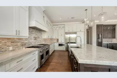 590 Birdie Lane, Longboat Key, FL 34228 - Photo 13