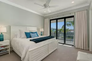 590 Birdie Ln, Longboat Key, FL 34228 - Photo 33