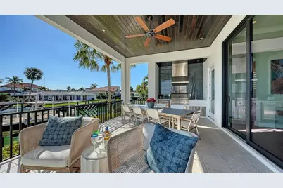 590 Birdie Lane, Longboat Key, FL 34228 - Photo 17