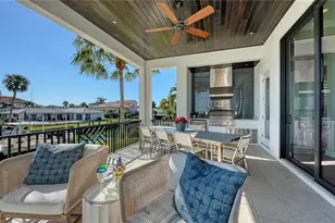 590 Birdie Ln, Longboat Key, FL 34228 - Photo 17