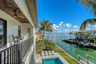 590 Birdie Ln, Longboat Key, FL 34228 - Photo 41