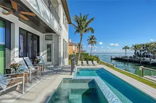 590 Birdie Ln, Longboat Key, FL 34228 - Photo 43