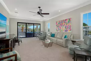 590 Birdie Ln, Longboat Key, FL 34228 - Photo 37