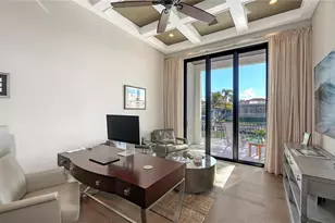 590 Birdie Ln, Longboat Key, FL 34228 - Photo 21