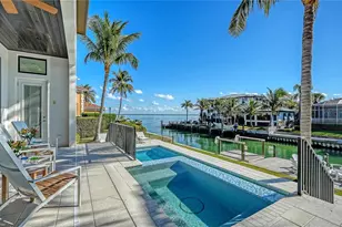 590 Birdie Ln, Longboat Key, FL 34228 - Photo 45