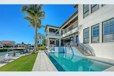590 Birdie Lane, Longboat Key, FL 34228 - Photo 47