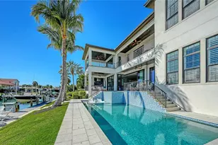 590 Birdie Ln, Longboat Key, FL 34228 - Photo 47