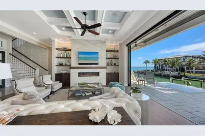 590 Birdie Lane, Longboat Key, FL 34228 - Photo 5