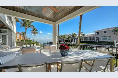 590 Birdie Lane, Longboat Key, FL 34228 - Photo 15