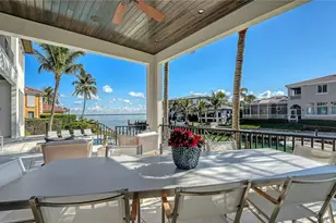 590 Birdie Ln, Longboat Key, FL 34228 - Photo 15