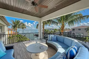 590 Birdie Ln, Longboat Key, FL 34228 - Photo 39