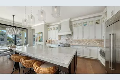 590 Birdie Lane, Longboat Key, FL 34228 - Photo 11