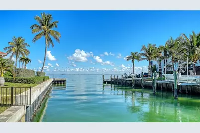 590 Birdie Lane, Longboat Key, FL 34228 - Photo 53