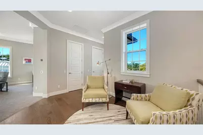 590 Birdie Lane, Longboat Key, FL 34228 - Photo 29