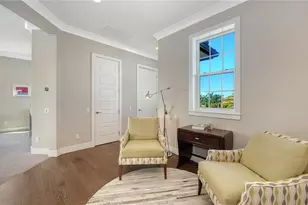 590 Birdie Ln, Longboat Key, FL 34228 - Photo 29