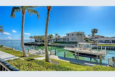 590 Birdie Lane, Longboat Key, FL 34228 - Photo 49