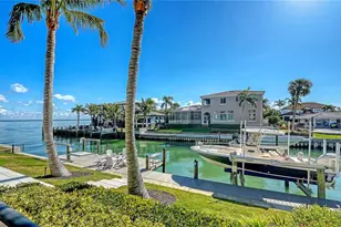 590 Birdie Ln, Longboat Key, FL 34228 - Photo 49