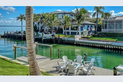 590 Birdie Lane, Longboat Key, FL 34228 - Photo 51