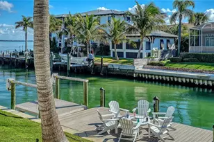 590 Birdie Ln, Longboat Key, FL 34228 - Photo 51