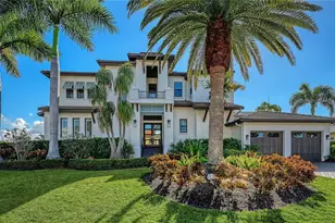 590 Birdie Ln, Longboat Key, FL 34228 - Photo 1