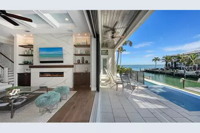 590 Birdie Lane, Longboat Key, FL 34228 - Photo 7