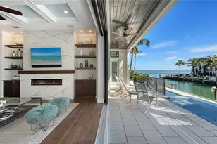 590 Birdie Ln, Longboat Key, FL 34228 - Photo 7