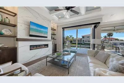 590 Birdie Lane, Longboat Key, FL 34228 - Photo 3