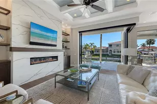 590 Birdie Ln, Longboat Key, FL 34228 - Photo 3