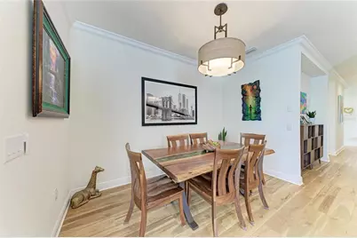 9920 Crystal Isle Circle, Sarasota, FL 34241 - Photo 41