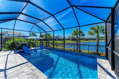 9920 Crystal Isle Circle, Sarasota, FL 34241 - Photo 31