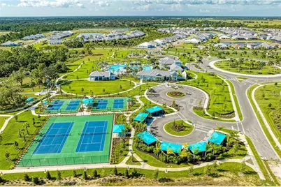 9920 Crystal Isle Circle, Sarasota, FL 34241 - Photo 75