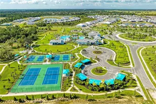 9920 Crystal Isles Cir, Sarasota, FL 34241 - Photo 75