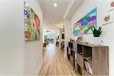 9920 Crystal Isle Circle, Sarasota, FL 34241 - Photo 13