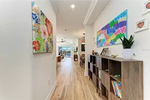 9920 Crystal Isles Cir, Sarasota, FL 34241 - Photo 13