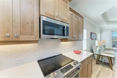 9920 Crystal Isle Circle, Sarasota, FL 34241 - Photo 21