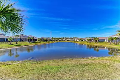 9920 Crystal Isle Circle, Sarasota, FL 34241 - Photo 33