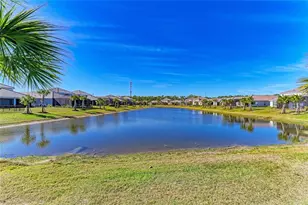 9920 Crystal Isles Cir, Sarasota, FL 34241 - Photo 33