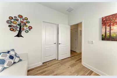 9920 Crystal Isle Circle, Sarasota, FL 34241 - Photo 49