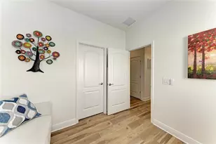 9920 Crystal Isles Cir, Sarasota, FL 34241 - Photo 49