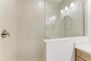 9920 Crystal Isles Cir, Sarasota, FL 34241 - Photo 47